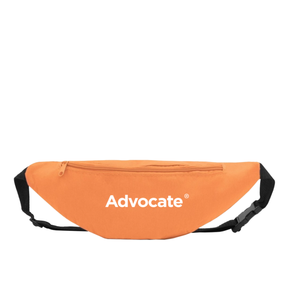 Подарунок Сумка-бананка для лакомства и аксессуаров Винница - изображение 1