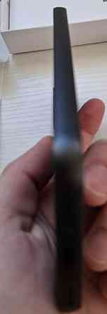 Смартфон Samsung A54 Київ