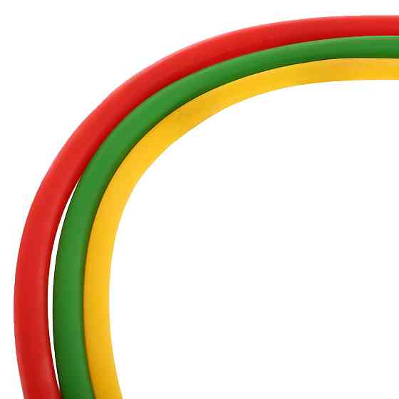 Эспандер MadWave Dry Training MULTI Киев