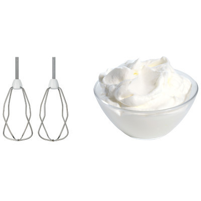 Міксер Bosch MFQ36400 Вінниця - фото 9