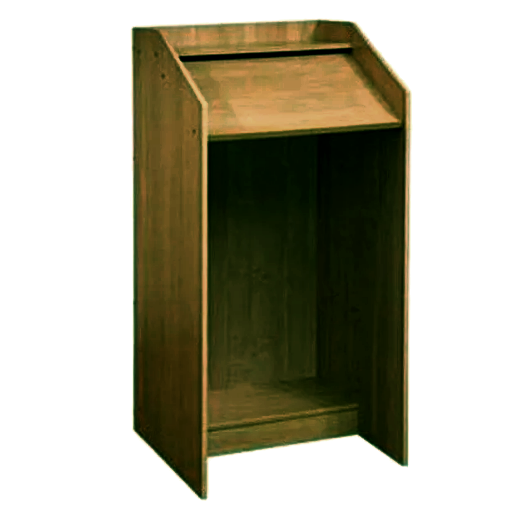 Трибуна "Мохалес" мускат Миколаїв - фото 1