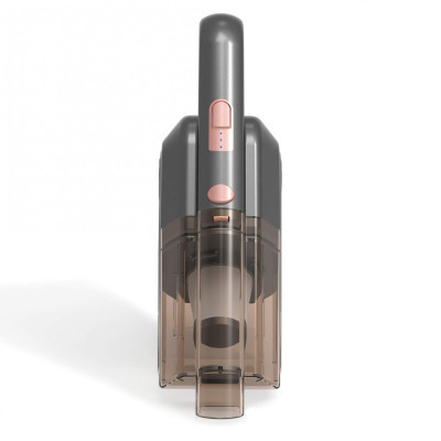 Пылесос Aspiring Dust 5 Brushless 16000 kPa Wireless and Cord Винница - изображение 9