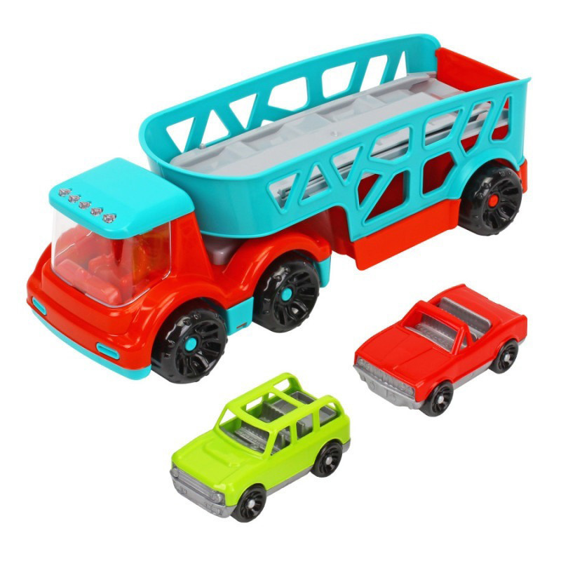 Детский игрушечный 