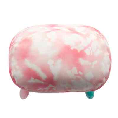 Мягкая игрушка Squishmallows Осьминог Ошун 30 см (SQCR06554) Винница