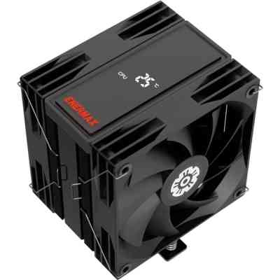 Кулер до процесора Enermax ETS-T41 Digital Edition (ETS-T41D) Вінниця