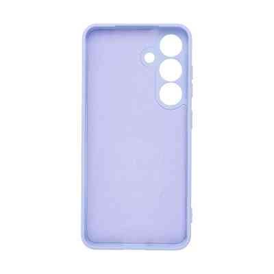 Чехол для мобильного телефона Armorstandart ICON Samsung S25 Camera cover Lavender (ARM81575) Винница