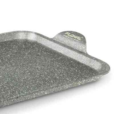 Лист для випікання Flonal Monolite 35 х 25 см (MOIPR3525) Вінниця