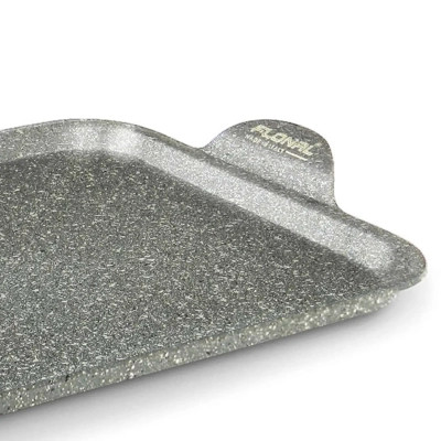 Лист для випікання Flonal Monolite 35 х 25 см (MOIPR3525) Вінниця - фото 2