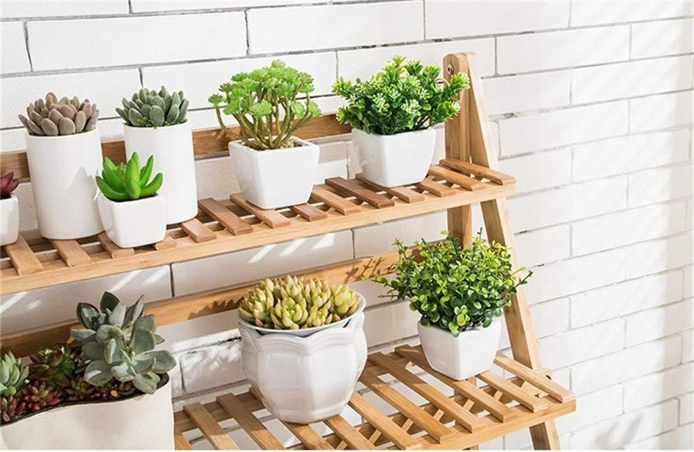 Подставка для цветов 