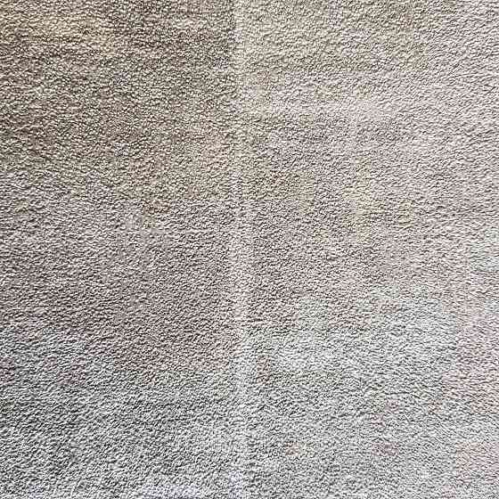 Шпалери вінілові на флізелін Rasch Linares 0.53х10 смуги ефект потертості сірі бежеві сріблясті 617627 Київ