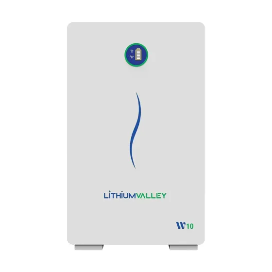 Комплект резервного живлення 6.2kW 10.24kWh: автономний інвертор Sako SUNON IV 6.2KW/48V і акумуляторна батарея 51.2V 200Ah Київ