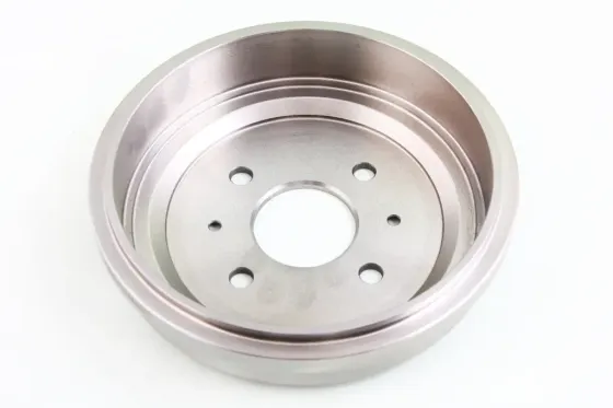 Барабан гальмної Aveo EuroEx Вінниця