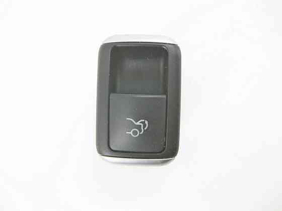 Mercedes-Benz  A2129059200 9107 Кнопка відкриття багажника на дверях водія E-class W212 C-Class Coupe C204 CLS C218 CLA C117 SL R231 Одесса