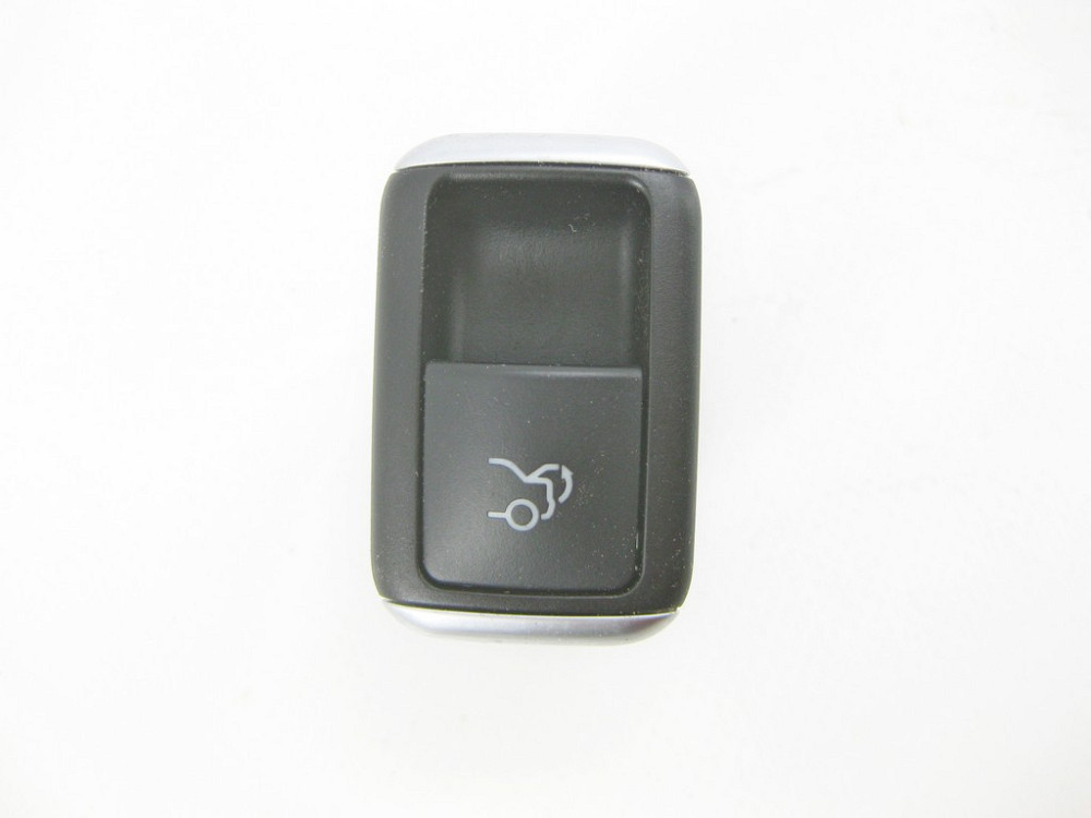 Mercedes-Benz  A2129059200 9107 Кнопка відкриття багажника на дверях водія E-class W212 C-Class Coupe C204 CLS C218 CLA C117 SL R231 Одесса - изображение 1