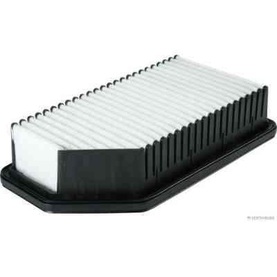 Воздушный фильтр для автомобиля HERTH+BUSS JAKOPARTS J1320333 Винница