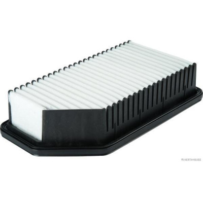 Воздушный фильтр для автомобиля HERTH+BUSS JAKOPARTS J1320333 Винница - изображение 1