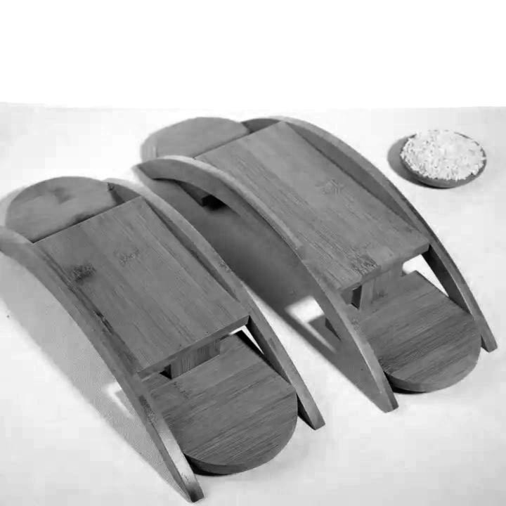 Місток для подачі суші "Бейхай" сієна Миколаїв - фото 2