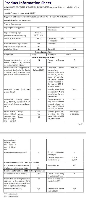 Подвесной светильник люстра 25см стеклянный абажур лотос в винтажном стиле с латунным патроном E27, прозрачный Киев - изображение 9