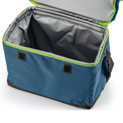 Термосумка Кемпінг Picnic 9 blue (4823082715398) Вінниця - фото 4