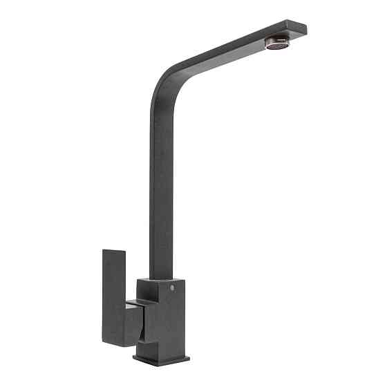 PLATINUM Змішувач кухонний Platinum 179 NES (3007) Моріон Коломия