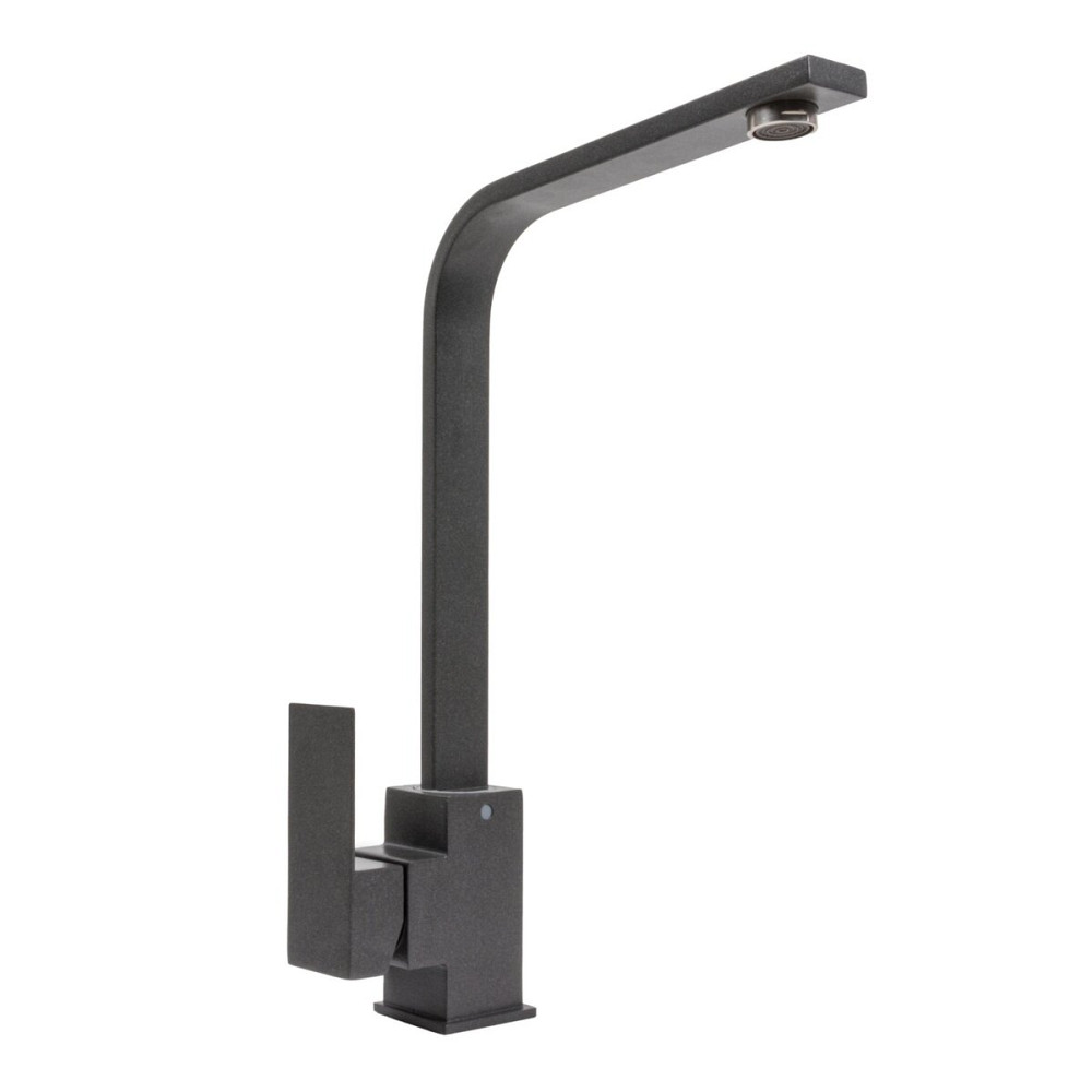 PLATINUM Змішувач кухонний Platinum 179 NES (3007) Моріон Коломия - фото 3