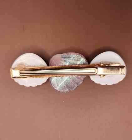 Комплект шпильок 