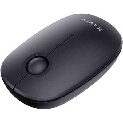 Мышка Havit HV-MS57GT Wireless Black (6939119080105) Винница