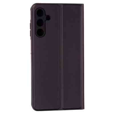 Чохол до мобільного телефона BeCover Exclusive New Style Samsung Galaxy A15 4G SM-A155/A15 5G SM-A156 Black (710933) Вінниця