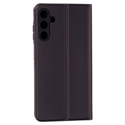 Чохол до мобільного телефона BeCover Exclusive New Style Samsung Galaxy A15 4G SM-A155/A15 5G SM-A156 Black (710933) Вінниця - фото 3