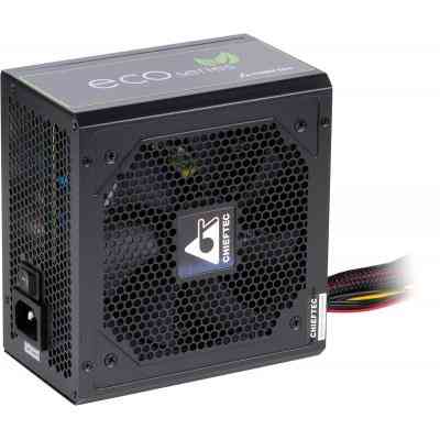 Блок живлення Chieftec 600W (GPE-600S) Вінниця
