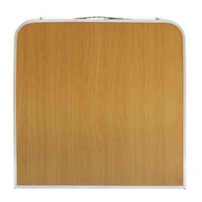 Набір кемпінгових меблів Time Eco TE 042 AS(SX-5102-1) (042 AS) Вінниця