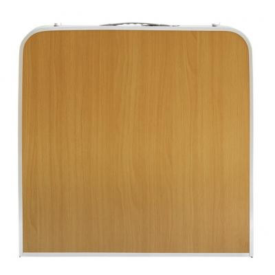 Набір кемпінгових меблів Time Eco TE 042 AS(SX-5102-1) (042 AS) Вінниця - фото 2