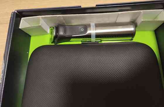 Бритва для всего тела PHILIPS MG9510 Киев