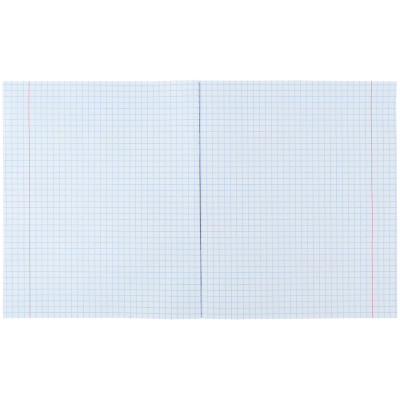 Тетрадь Kite предметная Neo 48 листов, история клетка (K24-240-12) Винница - изображение 4