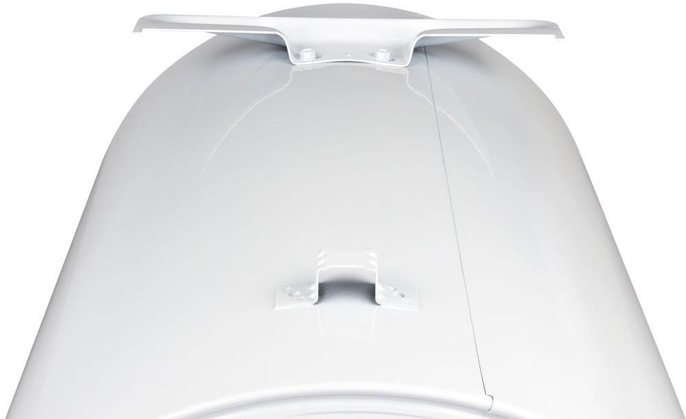 Водонагрівач Ariston SG1 50 V ( Білий ) Харків - фото 8
