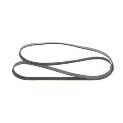 Поліклиновий ремінь Bosch 1 987 946 080 Вінниця