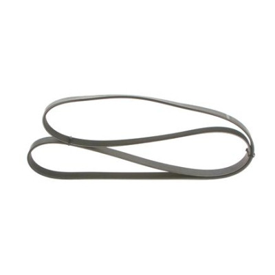 Поліклиновий ремінь Bosch 1 987 946 080 Вінниця - фото 3