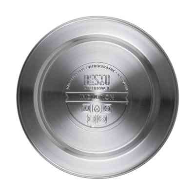 Чайник Resto Gemini 3 л (90601) Вінниця