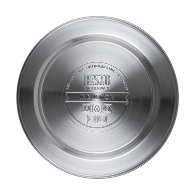 Чайник Resto Gemini 3 л (90601) Вінниця - фото 2