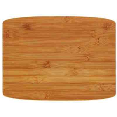 Разделочная доска Kela Katana 33 х 25 см (11872) Винница