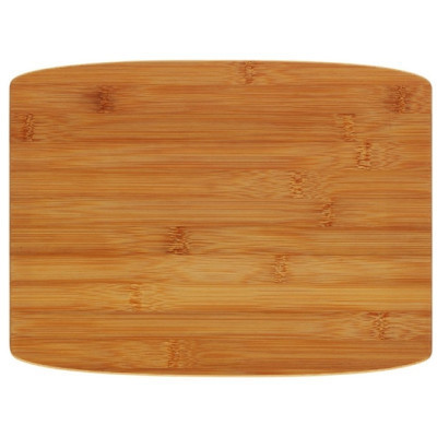 Разделочная доска Kela Katana 33 х 25 см (11872) Винница - изображение 1