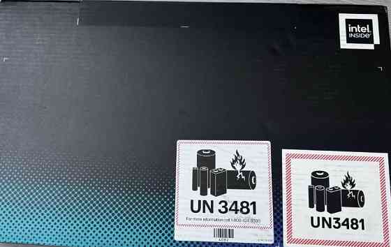 Ноутбук Alienware Aurora 16 I9RTX5070SSD2TB Киев