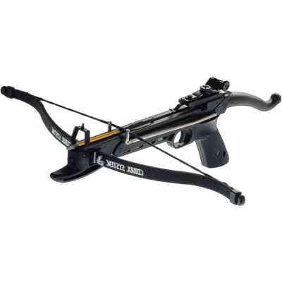 Арбалет Man kung MK-80A4PL Винница