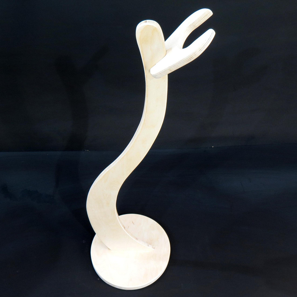 Держатель гитары 