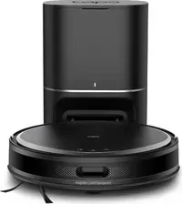 Пылесос Tp-Link   Tapo RV20 Max Plus  Czarny Киев - изображение 1