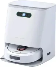 Пылесос ROIDMI Eva Biały Киев