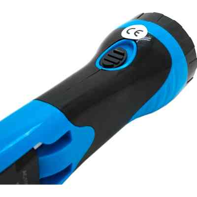 Ліхтар PowerMaster YJ-209 Вінниця