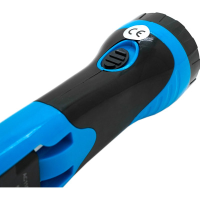 Ліхтар PowerMaster YJ-209 Вінниця - фото 3