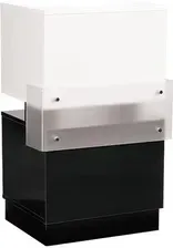 Ресепшн Recepcja Ayala Rialto Mini Киев