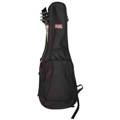 Чехол для гитары Gator Electric Guitar Gig Bag (GB-4G-ELECTRIC) Винница
